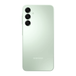 Смартфон Samsung Galaxy A16 8/256GB Зеленый (Green)