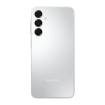 Смартфон Samsung Galaxy A16 4/128GB Серый (Gray)