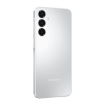 Смартфон Samsung Galaxy A16 4/128GB Серый (Gray)