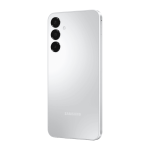 Смартфон Samsung Galaxy A16 8/256GB Серый (Gray)