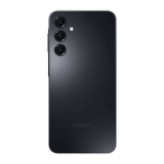 Смартфон Samsung Galaxy A16 4/128GB Черный (Black)