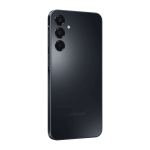 Смартфон Samsung Galaxy A16 6/128GB Черный (Black)