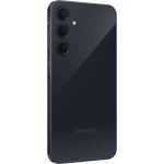 Смартфон Samsung Galaxy A35 5G 6/128GB Черный (Awesome Navy)