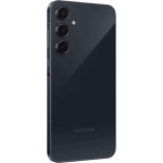 Смартфон Samsung Galaxy A55 5G 8/128GB Черный (Awesome Navy)