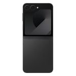 Смартфон Samsung Galaxy Z Flip6 12/512GB Черный (Crafted Black)