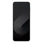 Смартфон Samsung Galaxy Z Flip6 12/512GB Черный (Crafted Black)