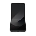 Смартфон Samsung Galaxy Z Flip6 12/512GB Черный (Crafted Black)