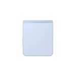 Смартфон Samsung Galaxy Z Flip6 12/512GB Голубой (Blue)