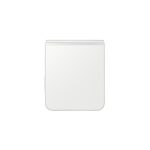 Смартфон Samsung Galaxy Z Flip6 12/512GB Белый (White)