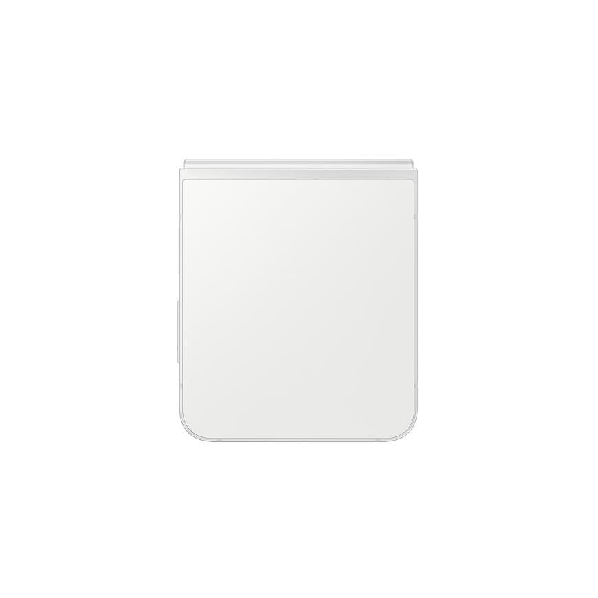 Смартфон Samsung Galaxy Z Flip6 12/512GB Белый (White)