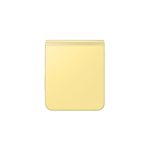 Смартфон Samsung Galaxy Z Flip6 12/256GB Желтый (Yellow)