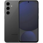 Смартфон Samsung Galaxy S24 FE 8/512GB Черный (Graphite)