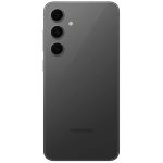 Смартфон Samsung Galaxy S24 FE 8/512GB Черный (Graphite)