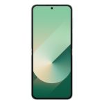Смартфон Samsung Galaxy Z Flip6 12/512GB Зеленый (Mint)