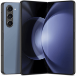 Смартфон Samsung Galaxy Z Fold5 12/1024GB Синий (Blue)