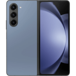 Смартфон Samsung Galaxy Z Fold5 12/1024GB Синий (Blue)