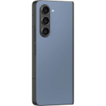 Смартфон Samsung Galaxy Z Fold5 12/1024GB Синий (Blue)