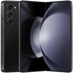 Смартфон Samsung Galaxy Z Fold5 12/256GB Черный (Black)