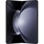 Смартфон Samsung Galaxy Z Fold5 12/256GB Черный (Black)