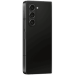 Смартфон Samsung Galaxy Z Fold5 12/256GB Черный (Black)