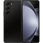 Смартфон Samsung Galaxy Z Fold5 12/512GB Черный (Phantom Black)