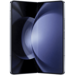Смартфон Samsung Galaxy Z Fold5 12/256GB Голубой (Icy Blue)