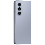 Смартфон Samsung Galaxy Z Fold5 12/256GB Голубой (Icy Blue)