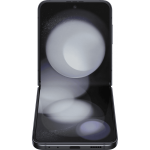 Смартфон Samsung Galaxy Z Flip5 8/512GB Серый (Graphite)