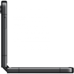 Смартфон Samsung Galaxy Z Flip5 8/512GB Серый (Graphite)