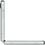 Смартфон Samsung Galaxy Z Flip5 8/512GB Мятный (Mint)