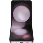 Смартфон Samsung Galaxy Z Flip5 8/512GB Лаванда (Lavender)