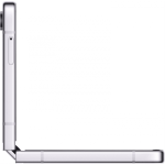 Смартфон Samsung Galaxy Z Flip5 8/512GB Лаванда (Lavender)