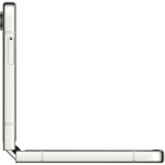 Смартфон Samsung Galaxy Z Flip5 8/512GB Бежевый (Cream)