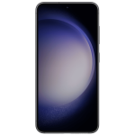 Смартфон Samsung Galaxy S23 8/256GB Черный (Phantom Black)