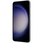 Смартфон Samsung Galaxy S23 8/128GB Черный (Phantom Black)