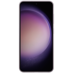 Смартфон Samsung Galaxy S23 8/256GB Лаванда (Lavender)