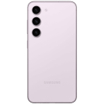 Смартфон Samsung Galaxy S23 8/128GB Лаванда (Lavender)