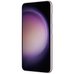 Смартфон Samsung Galaxy S23 8/128GB Лаванда (Lavender)