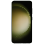 Смартфон Samsung Galaxy S23 8/256GB Зеленый (Green)