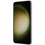 Смартфон Samsung Galaxy S23 8/256GB Зеленый (Green)