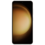 Смартфон Samsung Galaxy S23 8/128GB Бежевый (Cream)