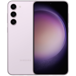 Смартфон Samsung Galaxy S23+ 8/512GB Лаванда (Lavender)
