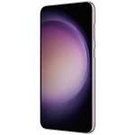 Смартфон Samsung Galaxy S23+ 8/512GB Лаванда (Lavender)