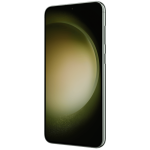 Смартфон Samsung Galaxy S23+ 8/256GB Зеленый (Green)