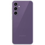 Смартфон Samsung Galaxy S23 FE 8/256GB Фиолетовый (Purple)