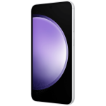 Смартфон Samsung Galaxy S23 FE 8/256GB Фиолетовый (Purple)