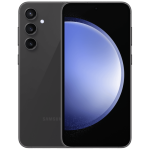 Смартфон Samsung Galaxy S23 FE 8/128GB Серый (Graphite)