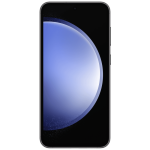 Смартфон Samsung Galaxy S23 FE 8/128GB Серый (Graphite)