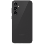 Смартфон Samsung Galaxy S23 FE 8/128GB Серый (Graphite)