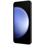 Смартфон Samsung Galaxy S23 FE 8/128GB Серый (Graphite)